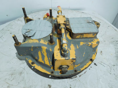 Liebherr 1527-1-JPG
